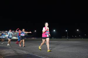 BIB: 
                            <button type="button" onclick="openModal(23429289)" class="btn btn-primary btn-sm float-right btn-popup" data-toggle="modal" data-target=".modal-high-quality">
                        <i class="fas fa-shopping-cart"></i> Add to Cart
                    </button>
                                            <button type="button" onclick="isThisMe(23429289, true)" class="btn btn-success btn-sm float-right btn-popup btn-isme hidden" data-toggle="tooltip" data-placement="bottom" title="นี่คือรูปของคุณใช่ไหม คลิกที่นี่เพื่อเอาเข้าอัลบั้ม">
                        <i class="fas fa-plus"></i> Add to album
                    </button>
                    <button type="button" onclick="isThisMe(23429289, false)" class="btn btn-warning btn-sm float-right btn-popup btn-isnotme hidden">
                        <i class="fas fa-ban"></i> Remove from album
                    </button>